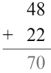 Worksheet Solutions: Decoration for Festival - 2 | Worksheets with solutions for Class 2
