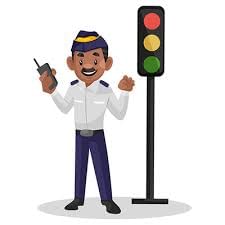 Worksheet Solutions: Work We Do - 1 | EVS for Class 3
