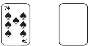 NCERT Solutions for Class 4 Maths - Chapter 10 - Play With Patterns