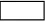Worksheet: The Junk Seller - 1 | Mathematics for Class 4: NCERT
