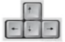 Fundamentals of Computer | Computer Science for Class 3