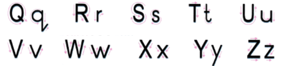 Greetings NCERT Solutions | English for Class 1 (Mridang)