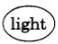 NCERT Solutions for Class 4 English - The Little Fir Tree