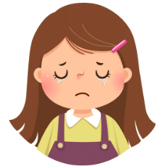 Practice Questions: Words - Their Meanings and Opposites | English Olympiad Class 1