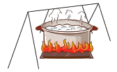 Science Olympiad Model Test Papers - 3 | Science Olympiad for Class 2