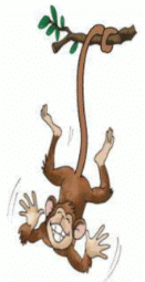 NCERT Solutions for Class 1 English Marigold Unit 1 - A Happy Child