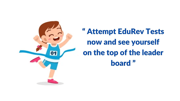 What do you get under EduRev Infinity Package for Class 5? | Parent`s Guide to EduRev Infinity for Class 5