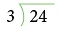 Multiplication and Division | Mathematics for Class 2 (Joyful-Mathematics)