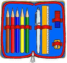 Worksheet Solutions: Lina’s Family (Measurement) - 3 | Worksheets with solutions for Class 1