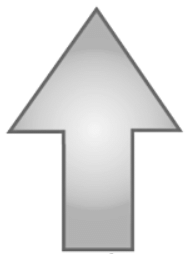 Worksheet: Geometrical Shapes | Aptitude Reasoning - Class 2