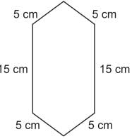 Worksheet Solutions: Fields And Fences - 1 | Worksheets with solutions for Class 4