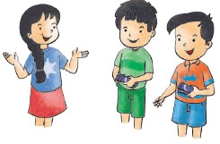 Division Class 2 Notes Maths