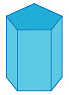 Worksheet Solutions: Shapes Around Us (3D Shapes) | Worksheets with solutions for Class 2