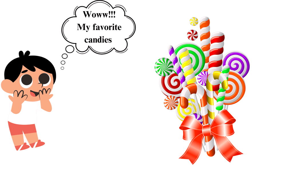Raksha Bandhan Chapter Notes | Mathematics for Class 3 (Maths Mela)