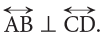 Geometry Class 4 Notes Maths