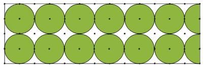 NCERT Solutions for Class 4 Maths - Chapter 10 - Play With Patterns