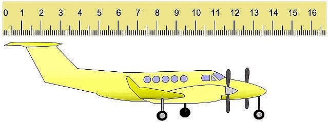 Worksheet Solutions: Lina’s Family (Measurement) - 3 | Worksheets with solutions for Class 1