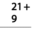Vegetable Farm (Addition and Subtraction up to 20) - 2 Class 1 Worksheet Maths
