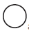 Poonam’s Day out NCERT Solutions | EVS for Class 3
