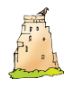 Chandrayaan NCERT Solutions | English for Class 3 (Santoor)