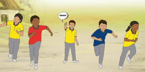 Local and Traditional Games Class 4 Notes Physical Education Chapter 5 Free PDF