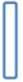 Worksheet: Jugs and Mugs - 1 | Mathematics for Class 4: NCERT
