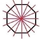 Where To Look From - 1 Class 3 Worksheet Maths