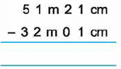 Class 3 Maths - Measurement - CBSE Worksheets