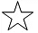 Patterns - 2 Class 1 Worksheet Maths Chapter 10