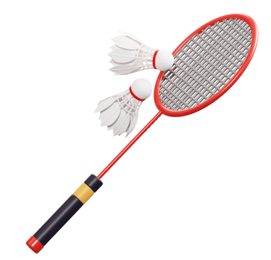 Strike and Shuttlecock Class 4 Notes Physical Education Chapter 3 Free PDF