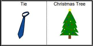 Measurement - 2 Class 1 Worksheet Maths