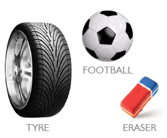 Rubber products