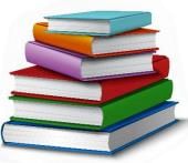 Worksheet - Capitalization | Worksheets with solutions for Class 3