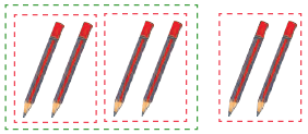 Fractions Class 3 Notes Maths