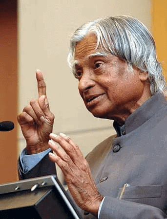 Occupation and Famous Personalities | Science Olympiad for Class 3