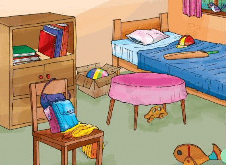 Paper Boats NCERT Solutions | English for Class 3 (Santoor)