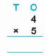 Class 3 Maths - Multiplication - CBSE Worksheets
