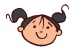 NCERT Solution: Decoration for Festival (Addition and Subtraction) | Mathematics for Class 2 (Joyful-Mathematics)