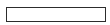 NCERT Solutions for Class 1 English Marigold Unit 1 - A Happy Child