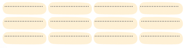 NCERT Solutions for Class 4 Hindi Chapter 3 - नीम