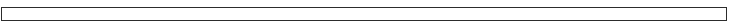 Here comes a Letter NCERT Solutions | EVS for Class 3