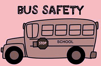 Good Habits and Safety Rules Chapter Notes | Science Olympiad for Class 3