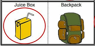 Worksheet Solutions: Lina’s Family (Measurement) - 1 | Worksheets with solutions for Class 1