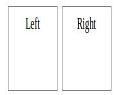 NCERT Solutions for Class 2 English Unit 7 - Make it Shorter