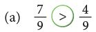 Sharing and Measuring Class 4 Notes Maths Chapter 5 Free PDF