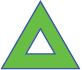 Science Olympiad Model Test Papers - 2 | Science Olympiad for Class 2