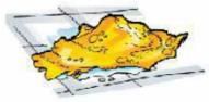 NCERT Solutions for Class 1 English Marigold Unit 2 - After a Bath