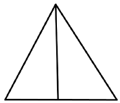 Worksheet: Shapes and Designs - 2 | Worksheets with solutions for Class 3