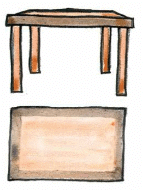 NCERT Solutions for Class 3 Maths - Where To Look From