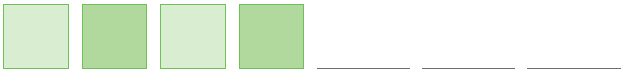 Patterns - 1 Class 1 Worksheet Maths Chapter 10